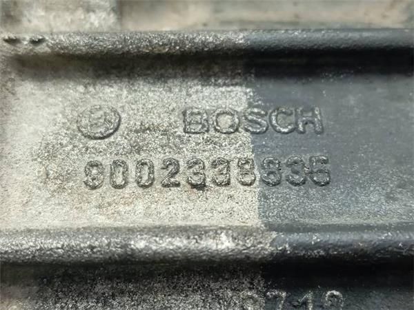 MOTOR ARRANQUE Nissan Trade 2.3 D (73 CV)(1996 2001) (54 KW) - 29433 / LD23F