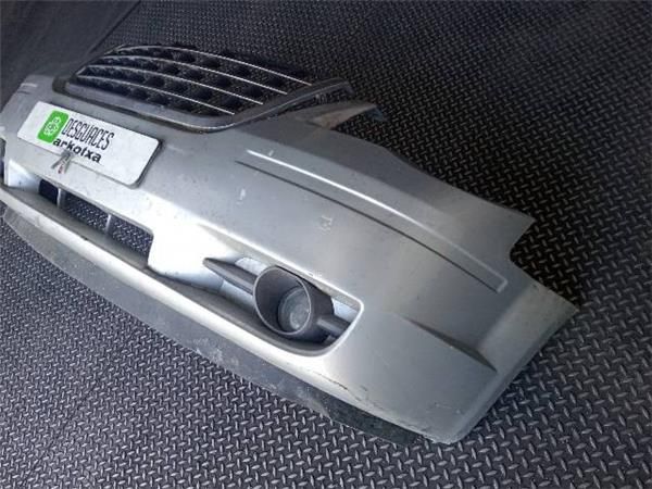 PARAGOLPES DEL. Chrysler Voyager 2.8 CRD GRAND (RT) 163CV (2007-...) (120 KW) - 29437 / VM64