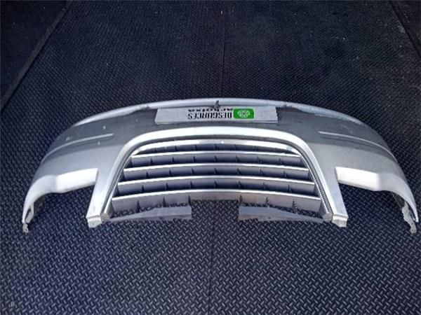 PARAGOLPES DEL. Chrysler Voyager 2.8 CRD GRAND (RT) 163CV (2007-...) (120 KW) - 29437 / VM64