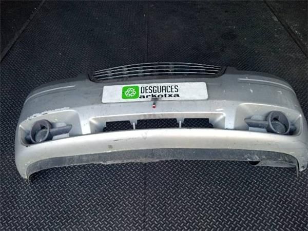 PARAGOLPES DEL. Chrysler Voyager 2.8 CRD GRAND (RT) 163CV (2007-...) (120 KW) - 29437 / VM64