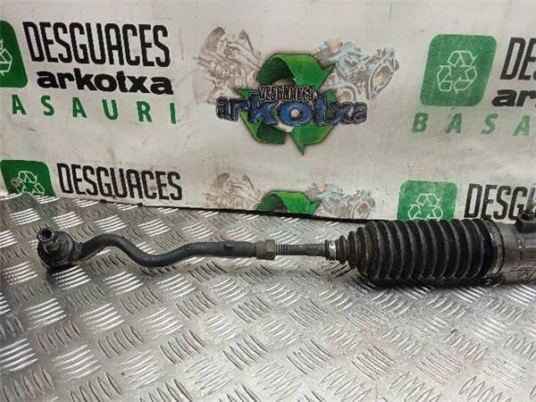 CREMALLERA DIRECCION ASISTIDA BMW 320 2.0 TD 3 (E46) COMPACT 150CV (2001-2005) (110 KW) - 29439 / 204D4