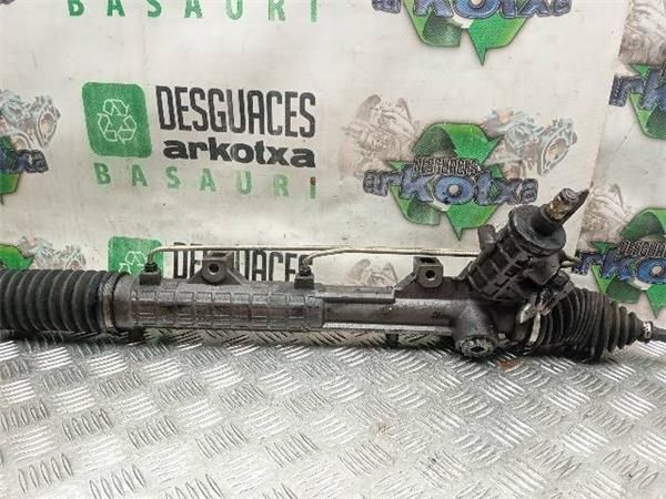 CREMALLERA DIRECCION ASISTIDA BMW 320 2.0 TD 3 (E46) COMPACT 150CV (2001-2005) (110 KW) - 29439 / 204D4