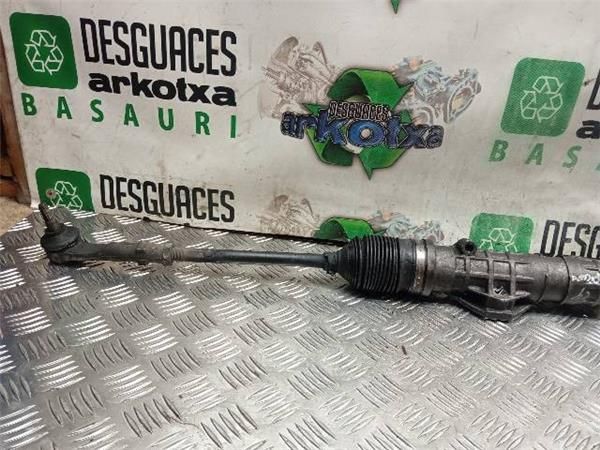 CREMALLERA DIRECCION ASISTIDA Citroen C4 2.0 HDI PICASSO I 136CV (2006-2013) (100 KW) - 29444 / RHJ