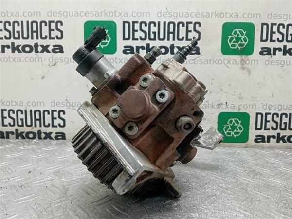 BOMBA INYECTORA Citroen C3 1.4 HDI I (68CV) (2002 2022) (50 KW) - 29493 / BZH
