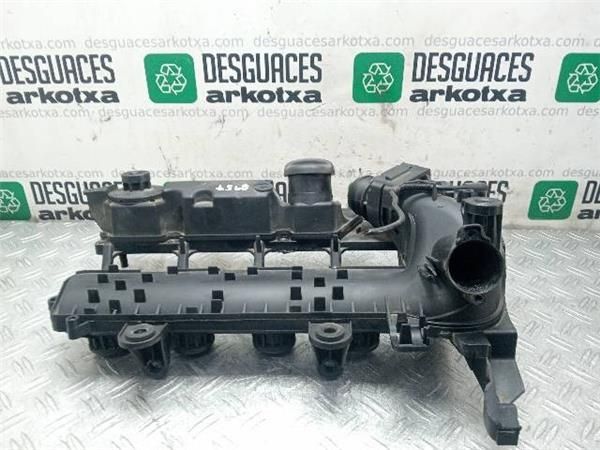 TAPA BALANCINES Citroen C3 1.4 HDI I (68CV) (2002 2022) (50 KW) - 29496 / 8HZ