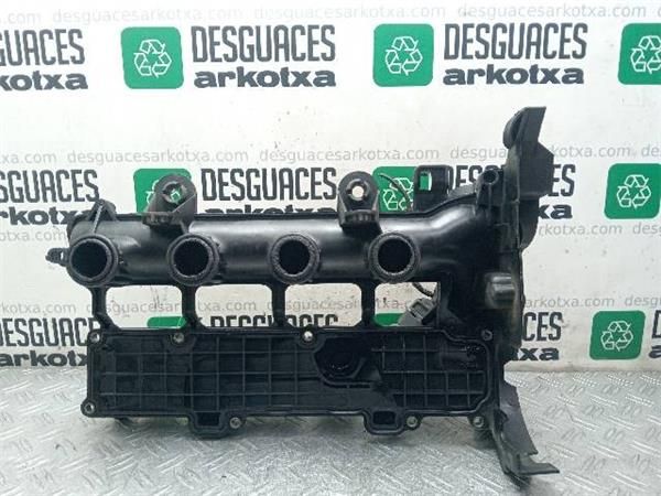 TAPA BALANCINES Citroen C3 1.4 HDI I (68CV) (2002 2022) (50 KW) - 29496 / 8HZ