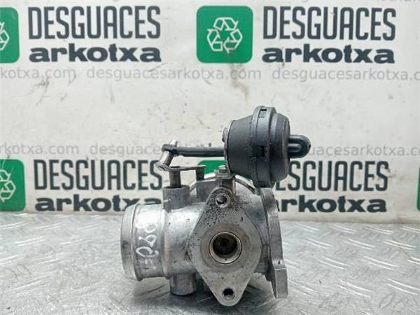 EGR Volkswagen Passat 1.9 TDI (B5) (3B2) 116CV (1998-2000) (85 KW) - 29502 / AJM