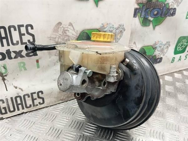 SERVOFRENO Volkswagen Passat 1.9 TDI (B5) (3B2) 116CV (1998-2000) (85 KW) - 29531 / AJM