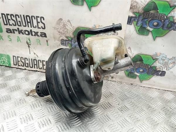 SERVOFRENO Volkswagen Passat 1.9 TDI (B5) (3B2) 116CV (1998-2000) (85 KW) - 29531 / AJM