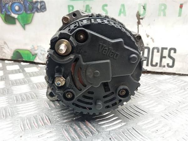 ALTERNADOR Citroen Xsara 1.6 G (N1) 88CV (1997-2000) (65 KW) - 29535 / NFZ 2