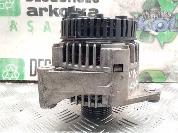 ALTERNADOR Citroen Xsara 1.6 G (N1) 88CV (1997-2000) (65 KW) - 29535 / NFZ