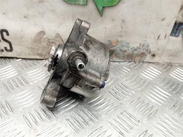 DEPRESOR FRENO Citroen C5 2.0 HDI SPORT (103 KW) - 29538 / RHF