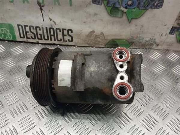 COMPRESOR AIRE ACOND. Ford Fiesta 1.4 G (CBK) (2001-2008) (59 KW) - 29539 / FXJB