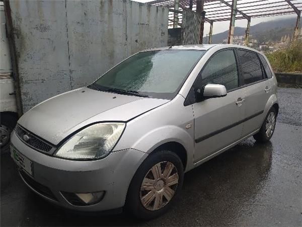 COMPRESOR AIRE ACOND. Ford Fiesta 1.4 G (CBK) (2001-2008) (59 KW) - 29539 / FXJB