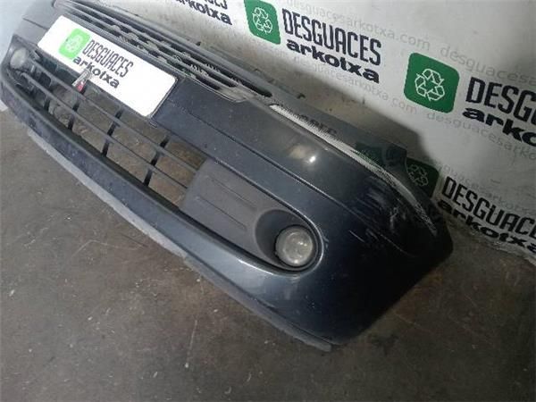 PARAGOLPES DEL. Citroen Xsara 1.6 HDI PICASSO (109CV) (2004 2011) (80 KW) - 29545 / 9HZ 2