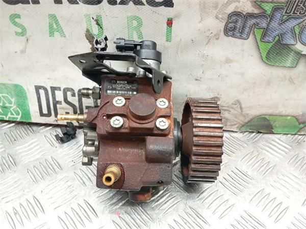 BOMBA INYECTORA Peugeot 308 1.6 HDI (4C) 109CV (2007-2014) (80 KW) - 29567 / 9HZ