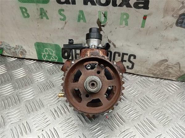 BOMBA INYECTORA Peugeot 308 1.6 HDI (4C) 109CV (2007-2014) (80 KW) - 29567 / 9HZ