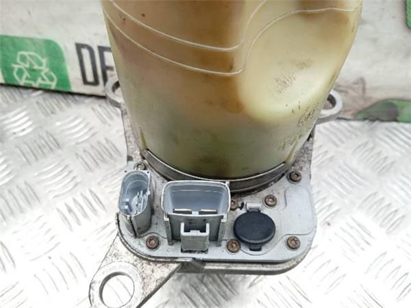 BOMBA DIRECCION ELECTRICA Volvo V50 2.0 D (MW) 136CV (2004-2010) (100 KW) - 29568 / D4204T