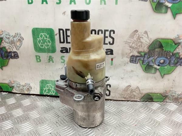 BOMBA DIRECCION ELECTRICA Volvo V50 2.0 D (MW) 136CV (2004-2010) (100 KW) - 29568 / D4204T
