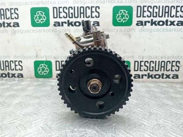 BOMBA INYECTORA Opel Corsa 1.7 DTI C (55 KW) - 29582 / Y17DT 2
