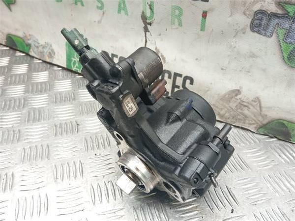 BOMBA INYECTORA Citroen C5 2.0 HDI SPORT (103 KW) - 29599 / RHF