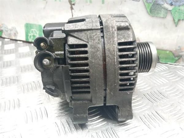 ALTERNADOR Peugeot 307 2.0 HDI (3C) 90CV (2000-2007) (66 KW) - 29601 / RHY