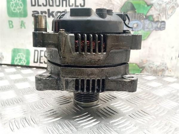 ALTERNADOR Peugeot 307 2.0 HDI (3C) 90CV (2000-2007) (66 KW) - 29601 / RHY