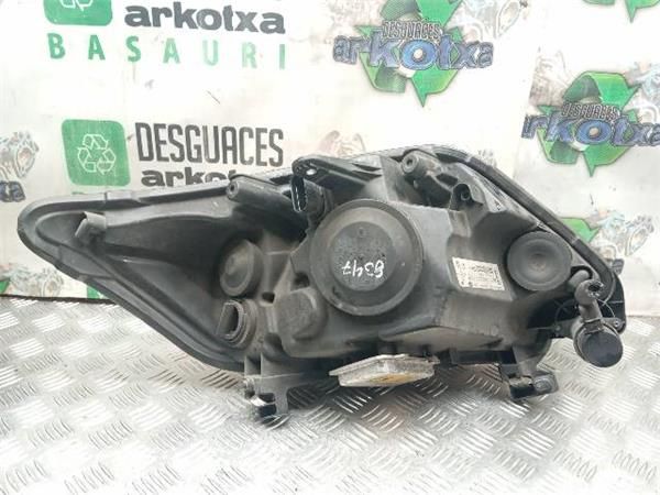 FARO XENON IZDO. Ford Kuga 2.0 TDCI I 136CV (2008-2012) (100 KW) - 29615 / G6DG
