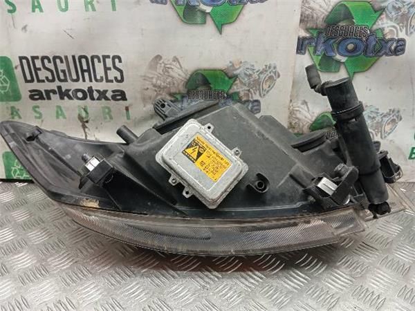FARO XENON IZDO. Ford Kuga 2.0 TDCI I 136CV (2008-2012) (100 KW) - 29615 / G6DG