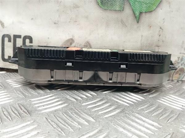 MANDOS CLIMATIZADOR Ford Kuga 2.0 TDCI I 136CV (2008-2012) (100 KW) - 29616 / G6DG