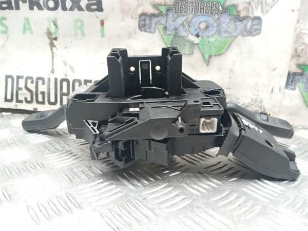 MANDO MULTIFUNCION Ford Kuga 2.0 TDCI I 136CV (2008-2012) (100 KW) - 29627 / G6DG
