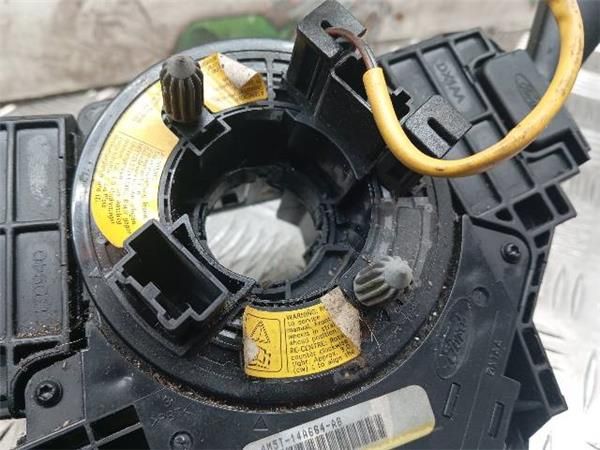 MANDO MULTIFUNCION Ford Kuga 2.0 TDCI I 136CV (2008-2012) (100 KW) - 29627 / G6DG