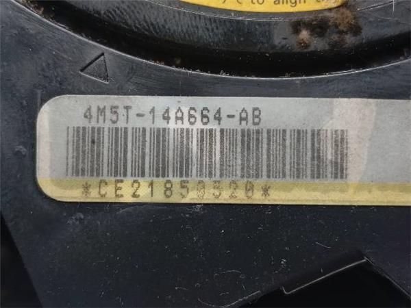 MANDO MULTIFUNCION Ford Kuga 2.0 TDCI I 136CV (2008-2012) (100 KW) - 29627 / G6DG