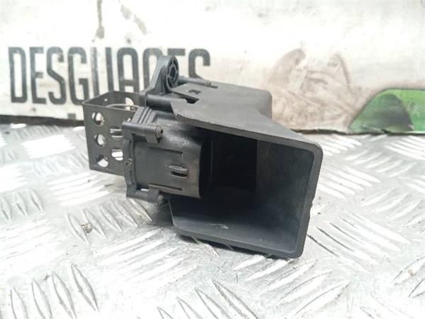 RESISTENCIA CALEFACCION Citroen C4 1.6 HDI I (LC) 90CV (2004-2011) (66 KW) - 29632 / 9HX