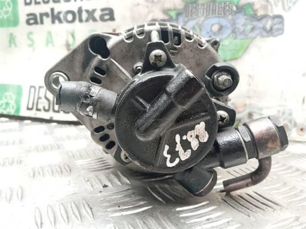 ALTERNADOR Honda Civic 1.7 CTDI VII (EP) 100CV (2002-2005) (74 KW) - 29641 / 4EE2