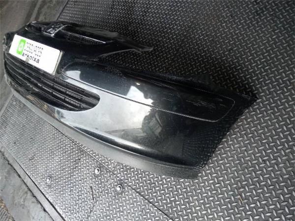 PARAGOLPES DEL. Peugeot 307 1.6 G (109CV) (2000 2007) (80 KW) - 29650 / NFU
