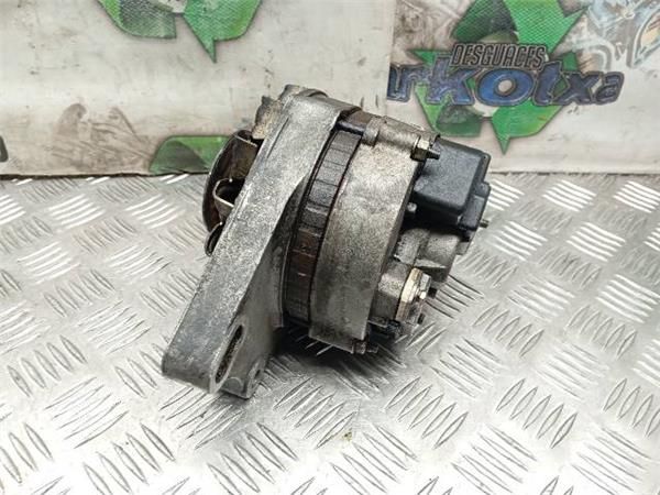 ALTERNADOR Seat Ibiza 0.9 G I (021A) 44CV (1986-1993) (32 KW) - 29653 / 146A000