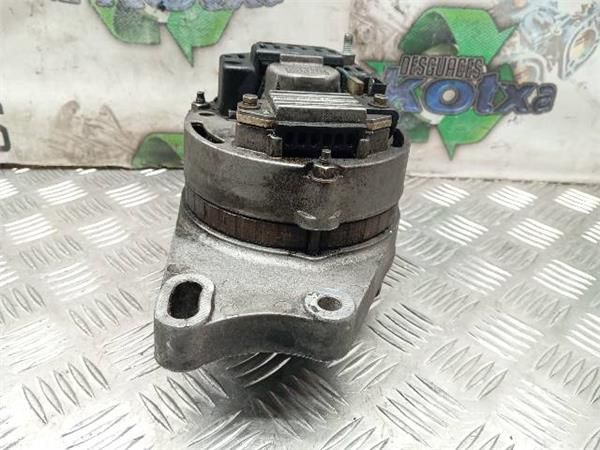 ALTERNADOR Seat Ibiza 0.9 G I (021A) 44CV (1986-1993) (32 KW) - 29653 / 146A000
