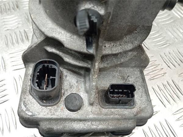 BOMBA DIRECCION ELECTRICA Citroen C4 1.6 HDI PICASSO (UD) 109CV (2007-2013) (80 KW) - 29664 / 9HZ