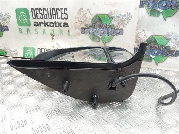RETROVISOR ELECTRICO DCHO. Citroen Jumper 2.8 HDI FURGON (128CV) (2002 2022) (93 KW) - 29674 / 8140.43S