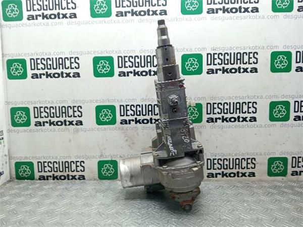 COLUMNA DIRECCION Renault Megane 1.6 G II (CM) 112CV [2002-2008] (82 KW) - 29681 / K4MD8
