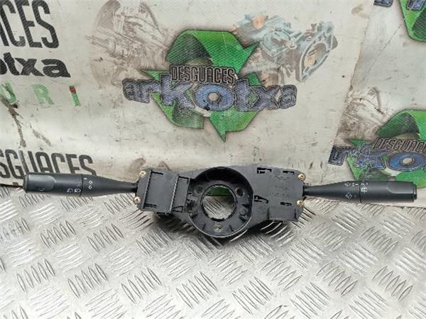 MANDO MULTIFUNCION Citroen Ax 1.4 D (50CV) (1991 1997) (38 KW) - 29715 / K9A