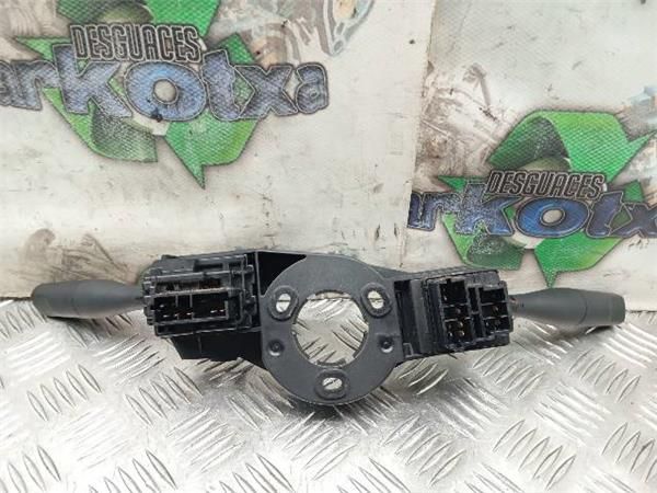 MANDO MULTIFUNCION Citroen Ax 1.4 D (50CV) (1991 1997) (38 KW) - 29715 / K9A 2