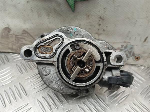 DEPRESOR FRENO Peugeot 308 1.6 HDI (4C) 109CV (2007-2014) (80 KW) - 29717 / 9HZ