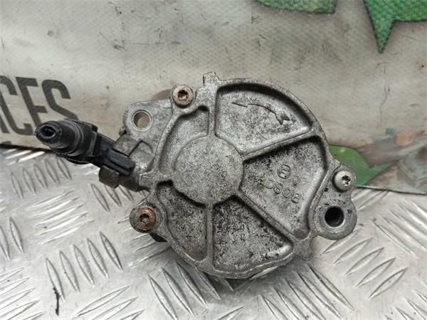 DEPRESOR FRENO Peugeot 308 1.6 HDI (4C) 109CV (2007-2014) (80 KW) - 29717 / 9HZ 2