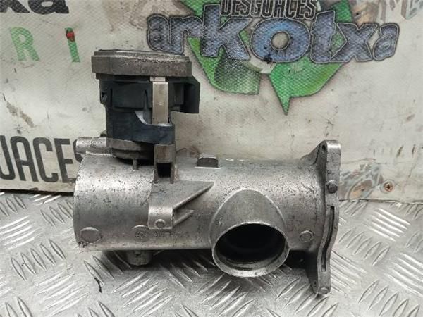 EGR Mercedes 320 3.2 CDI E (W211) 204CV (2002-2008) (150 KW) - 29719 / 648 961