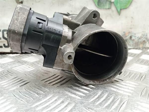 EGR Mercedes 320 3.2 CDI E (W211) 204CV (2002-2008) (150 KW) - 29719 / 648 961 2