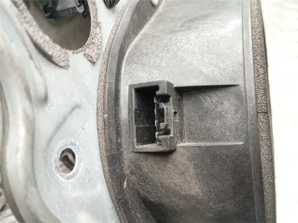 ELEVALUNAS ELECTRICO DEL. DCHO. Ford Kuga 2.0 TDCI I 136CV (2008-2012) (100 KW) - 29725 / G6DG