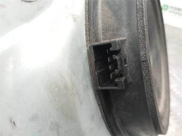 ELEVALUNAS ELECTRICO TRA. IZDO. Ford Kuga 2.0 TDCI I 136CV (2008-2012) (100 KW) - 29726 / G6DG