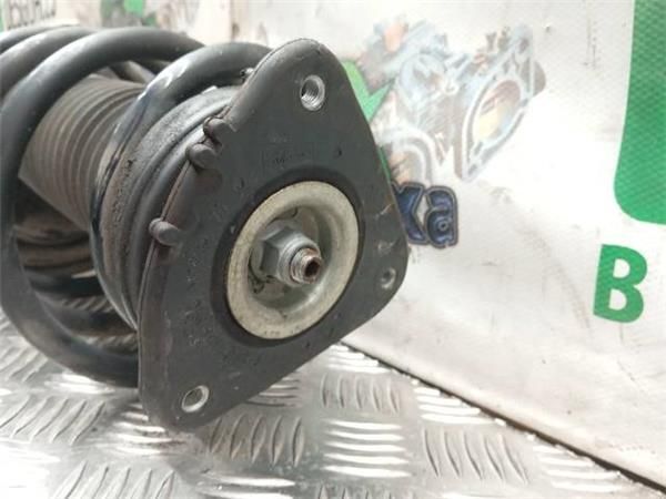 AMORTIGUADOR DEL. IZDO. Ford C Max 1.6 TDCI (DM2) 90CV (2007-2010) (66 KW) - 29733 / HHDA